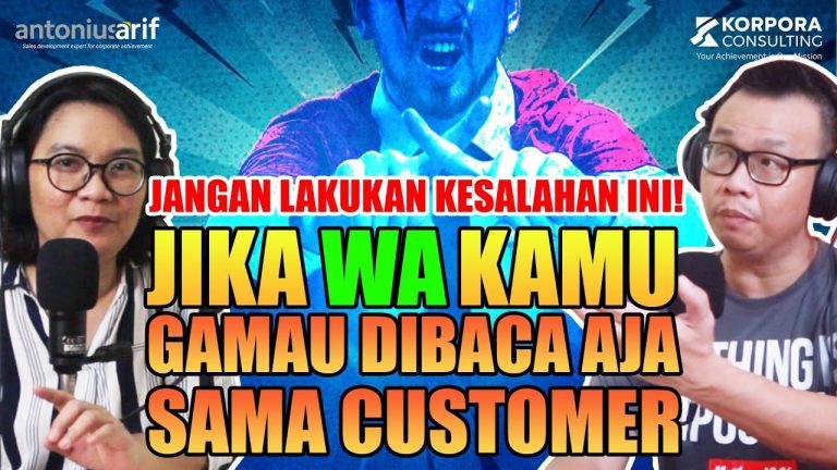 Tips Melakukan Keyword Research Untuk Video Youtube Panduan Lengkap Untuk Meningkatkan Visibilitas