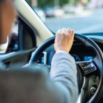 Tips Mengatasi Kejenuhan Saat Mengemudi Di Jalan Tol Panjang Menjaga Fokus Dan Keselamatan