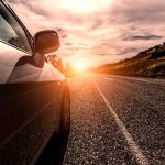 Tips Menghadapi Pengemudi Yang Agresif Di Jalanan Tetap Aman Dan Tenang Di Balik Kemudi