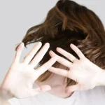 Amarah Warga Menyelimuti Dugaan Pelecehan Seksual Anak Di Kebon Jeruk Penjual Rujak Diamankan Di Tengah Kecaman