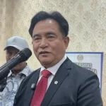 Menko Yusril Menjelaskan Dinamika Papua Antara Kebebasan Berekspresi Dan Integritas Bangsa