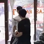 Pukulan Di Balik Guntingan Kapster Di Cilandak Alami Penganiayaan Pelanggan Akibat Ketidakpuasan Hasil Cukur