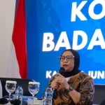 Bgn Reformasi Program Makan Bergizi Gratis Prioritaskan Wilayah Terpencil Dan Kelompok Rentan Hapus Sekolah Mampu Dari Daftar